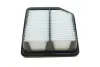 Фото Фільтр повітряний (фільтруючий елемент) SUZUKI GRAND VITARA II 1.6/1.9D/2.0 04.05 Mann (C2330) зображення 2