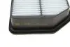 Фото Фільтр повітряний (фільтруючий елемент) SUZUKI GRAND VITARA II 1.6/1.9D/2.0 04.05 Mann (C2330) зображення 4