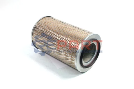 Фото Повітряний фільтр MANN (C234401) зображення 1