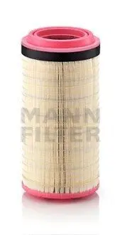 Фильтр воздушный Mann C23800