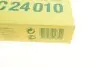 Фильтр воздуха Mann (C24010) изображение 7