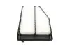 Фото Фільтр повітряний Honda Civic 1.6-1.8i-VTEC 11- MANN (C24021) зображення 2