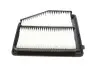 Фото Фільтр повітряний Honda Civic 1.6-1.8i-VTEC 11- MANN (C24021) зображення 3