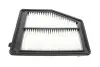 Фото Фільтр повітряний Honda Civic 1.6-1.8i-VTEC 11- MANN (C24021) зображення 6