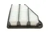 Фото Фильтр воздушный Honda Civic 1.6/2.2 D 12- Mann (C24075) изображение 3