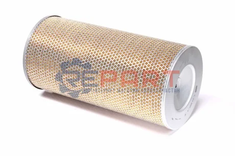 Фото 1 — Повітряний фільтр MANN (C246501) Фото Повітряний фільтр MANN (C246501) зображення 1