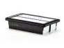 Фото Фильтр воздуха Mann (C25002) изображение 1