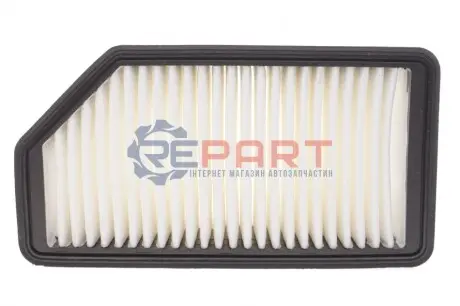 Фото 1 — Фільтр повітряний Kia Rio 1.2/1.25 CVVT 11-17 MANN (C25013) Фото Фільтр повітряний Kia Rio 1.2/1.25 CVVT 11-17 MANN (C25013) зображення 1