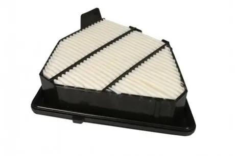 Фільтр повітряний (фільтруючий елемент) HONDA CR-V IV 1.6D 10.13-08.18 Mann C25028 Купити в Україні