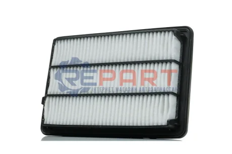 Фільтр повітряний (фільтруючий елемент) NISSAN QASHQAI II, X-TRAIL III RENAULT KADJAR, KOLEOS II 1.5D/1.7D/2.0D 06.18 Mann C 25 200 Купити в Україні