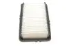 Фільтр повітряний (фільтруючий елемент) HONDA ACCORD IV, ACCORD V ROVER 600 I 1.8-2.3 01.90-06.99 Mann (C25372) зображення 3