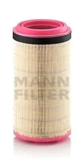 Фильтр воздушный Mann C25900