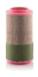 Фильтр воздуха Mann C25990