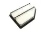 Фото Фільтр повітряний Honda CR-V 2.0 VTEC 07-12 MANN (C26021) зображення 2