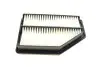 Фото Фільтр повітряний Honda CR-V 2.0 VTEC 07-12 MANN (C26021) зображення 3