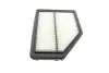 Фото Фільтр повітряний Honda CR-V 2.0 VTEC 07-12 MANN (C26021) зображення 4