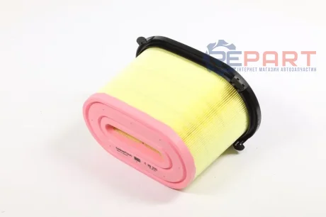 Фильтр воздуха Mann C26270