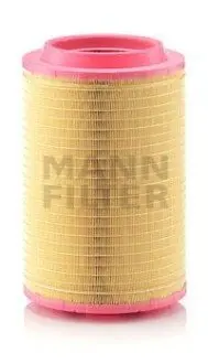 Фильтр воздуха Mann C279985