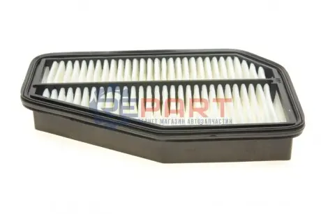 Фільтр повітряний (фільтруючий елемент) HONDA CIVIC VIII 2.0 09.06-01.12 Mann C28023 Купити в Україні