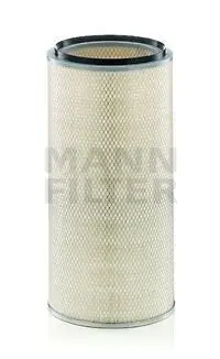 Фільтр повітряний Mann C28041X