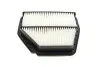 Фото Фільтр повітряний Chevrolet Captiva/Opel Antara 2.0CDTi/2.4/3.2 V6 06- MANN (C29008) зображення 2