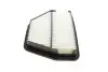 Фото Фільтр повітряний Chevrolet Captiva/Opel Antara 2.0CDTi/2.4/3.2 V6 06- MANN (C29008) зображення 3