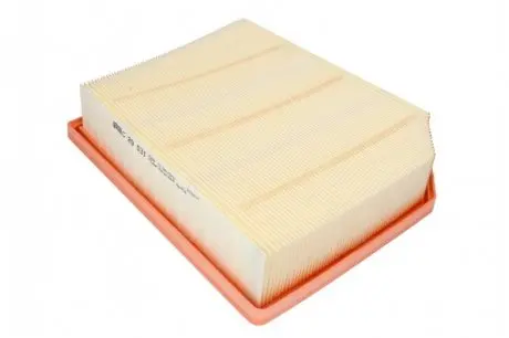 Фільтр повітряний BMW 1 (F40)/2 (F44)/X2 (F39) 18- B48 MANN C29031 Купити в Україні