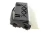 Фото Воздушный фильтр MB C-class (W204)/E-class (W212/W213)/S-class (W221/W222) 3.0CDI OM642 07-18 (комплект) Mann (C290352) изображение 2
