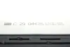 Фото Воздушный фильтр MB C-class (W204)/E-class (W212/W213)/S-class (W221/W222) 3.0CDI OM642 07-18 (комплект) Mann (C290352) изображение 4