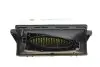 Фото Воздушный фильтр MB C-class (W204)/E-class (W212/W213)/S-class (W221/W222) 3.0CDI OM642 07-18 (комплект) Mann (C290352) изображение 5