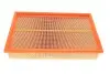Фото Фильтр воздуха MANN (C29144) изображение 3