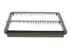 Фото Фильтр воздуха MANN (C2941) изображение 4