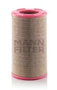 Фильтр воздушный Mann C301500