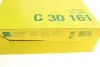 Фото Фильтр воздуха Mann (C30161) изображение 6