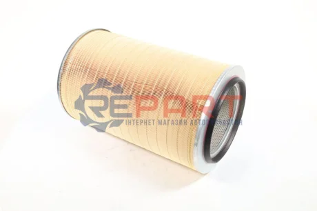 Фильтр воздуха Mann C3085011