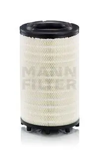 Фильтр воздуха Mann C31017