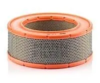 Фільтр повітряний FIAC, ECOAIR D31, D40, D50 FURUKAWA 250 E SULLAIR SK 110, SK 70E10, SK 70E13, SK 70E7 Mann C31220