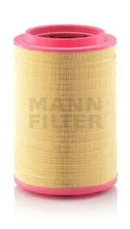 Фильтр воздуха Mann C3214202 Купить в Украине