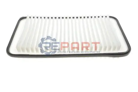 Фільтр повітряний (фільтруючий елемент) TOYOTA AVENSIS, COROLLA, COROLLA VERSO 1.4D/2.0D 01.02-03.09 Mann C3230 Купити в Україні