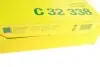 Фильтр воздуха Mann (C32338) изображение 8