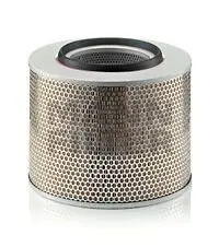 Фільтр повітряний (фільтруючий елемент) MERCEDES LK/LN2, MK, NG, SK OM356.916-OM446.946 08.73-12.98 Mann C331015