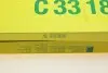 Фото Фільтр повітряний Opel Vectra C 1.6-1.8 16V 02-08/Signum 1.8 16V 03-09/Fiat Croma 1.8 16V 05- MANN (C33189) зображення 5