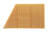 Фільтр повітряний (фільтруючий елемент) FORD RANGER, RANGER IV FORD USA RANGER VW AMAROK 2.0D/3.0D 09.18 Mann (C 34001) зображення 4