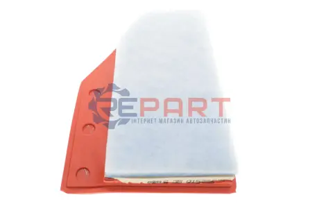 Фільтр повітряний (фільтруючий елемент) CADILLAC XT4 OPEL INSIGNIA B, INSIGNIA B COUNTRY, INSIGNIA B GRAND SPORT 1.5D-2.0D 03.17 Mann C35015 Купити в Україні