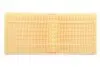 Фото Фільтр повітряний (фільтруючий елемент) LAND ROVER DEFENDER 2.0-5.0 09.19 Mann (C35017) зображення 1