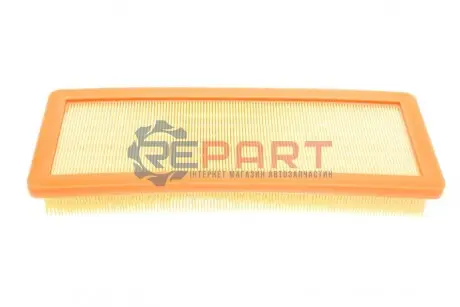 Фільтр повітряний Citroen C4/Peugeot 207/3008/308 1.6 16V THP 08-/Mini Cooper 1.6S Turbo (N14) 06-10 MANN C36002 Купити в Україні