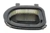 Фото Фільтр повітряний (фільтруючий елемент) BMW X3 (F25), X5 (E70), X5 (F15, F85), X6 (E71, E72) 2.0D/3.0D 10.08-07.18 Mann (C36014) зображення 2