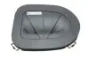 Фото Фільтр повітряний (фільтруючий елемент) BMW X3 (F25), X5 (E70), X5 (F15, F85), X6 (E71, E72) 2.0D/3.0D 10.08-07.18 Mann (C36014) зображення 6