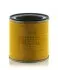 Фільтр повітряний ADAMS 660, 660 B, 660 PF, 777, 777 PF AG CHEM A-2500, 004, 1004 ALLIS CHALMERS 41, DES200, DES220, DES250, DES275, HD14, HD14C, HD15C, HD15G, HD19, T260, T260B, T260E Mann (C368403) зображення 1