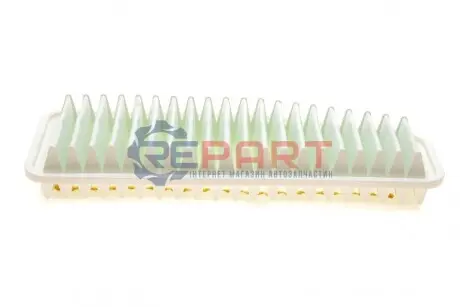 Фільтр повітряний (фільтруючий елемент) TOYOTA PREVIA II, RAV 4 II 2.0/2.4 02.00-02.06 Mann C3725